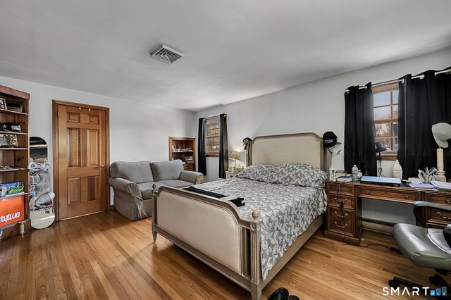 478 Greenwoods Road, Torrington, CT 06790