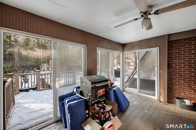 478 Greenwoods Road, Torrington, CT 06790