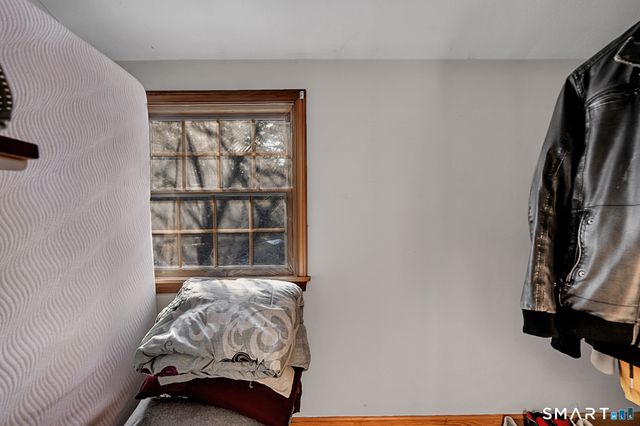 478 Greenwoods Road, Torrington, CT 06790