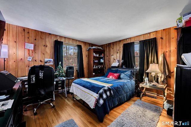 478 Greenwoods Road, Torrington, CT 06790