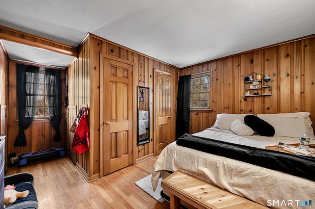 478 Greenwoods Road, Torrington, CT 06790