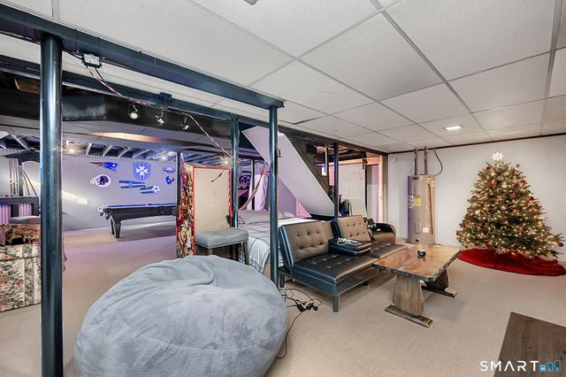 478 Greenwoods Road, Torrington, CT 06790