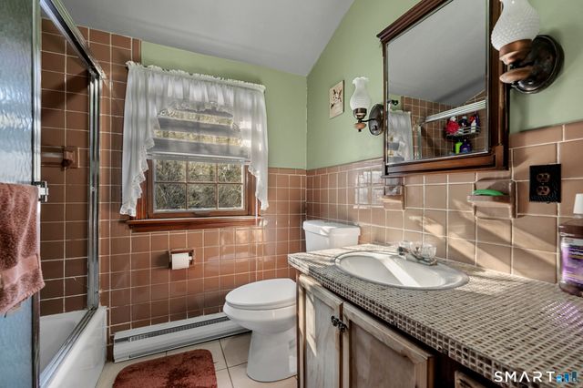 478 Greenwoods Road, Torrington, CT 06790