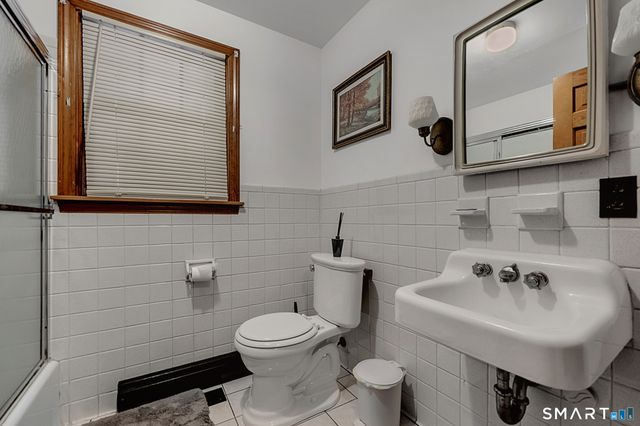 478 Greenwoods Road, Torrington, CT 06790