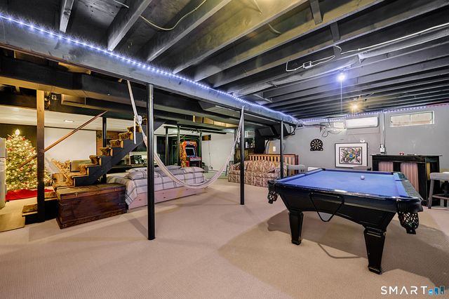 478 Greenwoods Road, Torrington, CT 06790