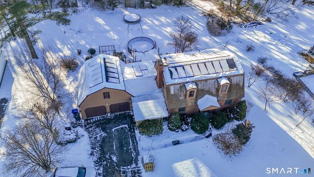 478 Greenwoods Road, Torrington, CT 06790