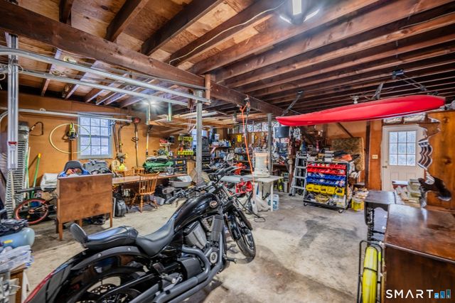 478 Greenwoods Road, Torrington, CT 06790