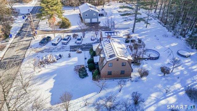 478 Greenwoods Road, Torrington, CT 06790
