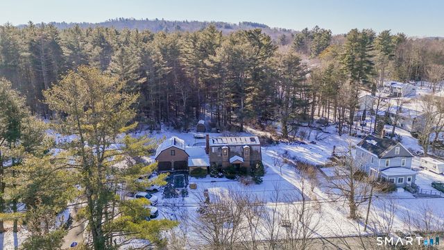 478 Greenwoods Road, Torrington, CT 06790