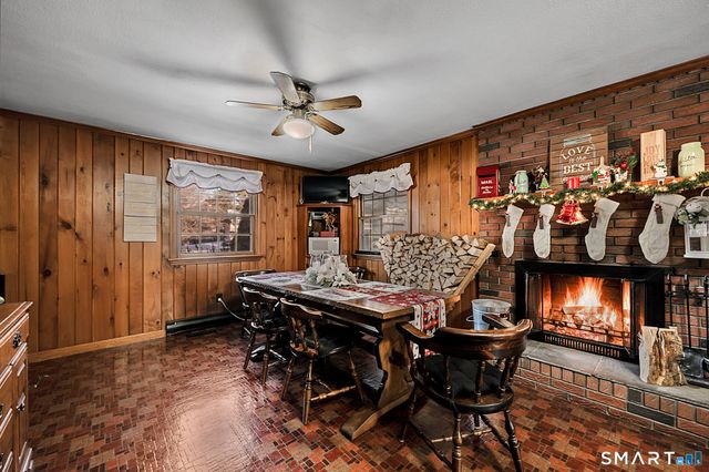 478 Greenwoods Road, Torrington, CT 06790