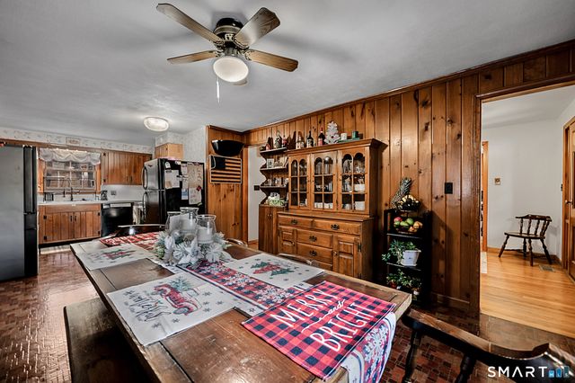 478 Greenwoods Road, Torrington, CT 06790