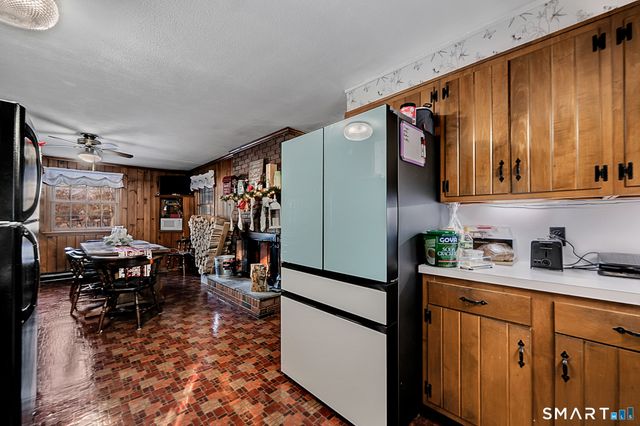 478 Greenwoods Road, Torrington, CT 06790