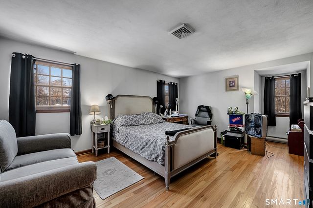 478 Greenwoods Road, Torrington, CT 06790