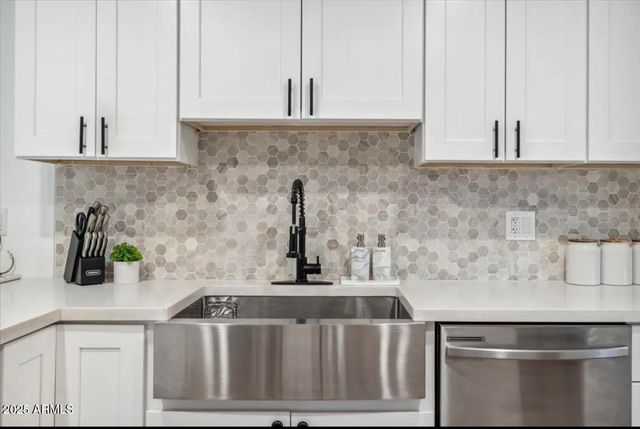 8302 E Windsor Avenue, Scottsdale, AZ 85257