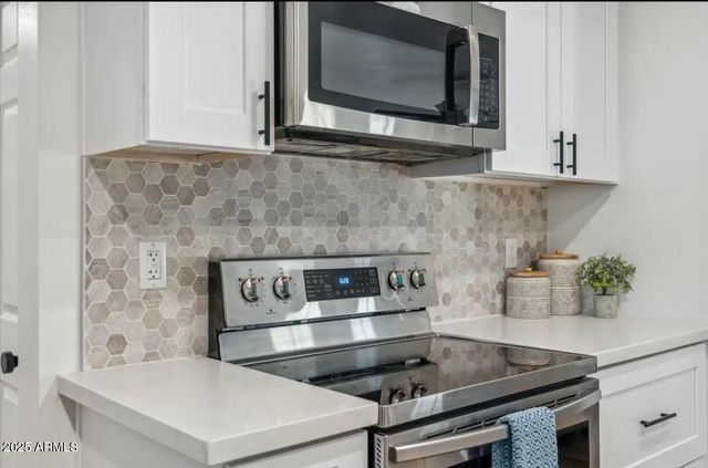 8302 E Windsor Avenue, Scottsdale, AZ 85257