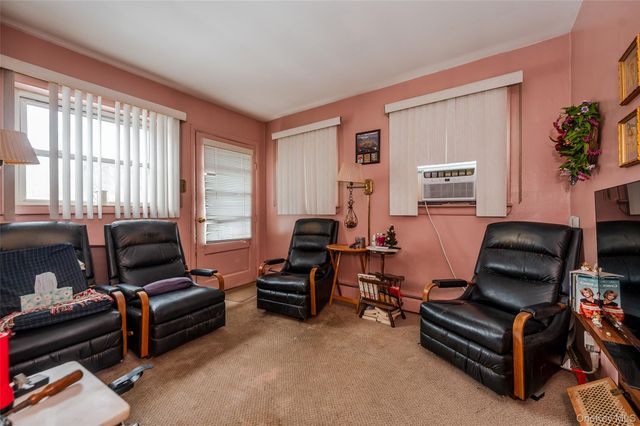 251 Smith Street, Freeport, NY 11520