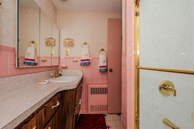 251 Smith Street, Freeport, NY 11520