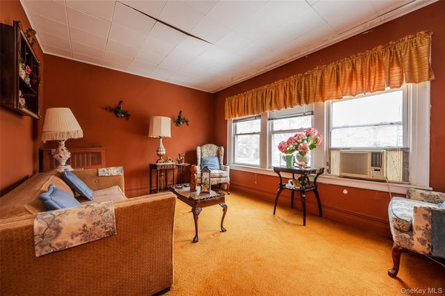 251 Smith Street, Freeport, NY 11520