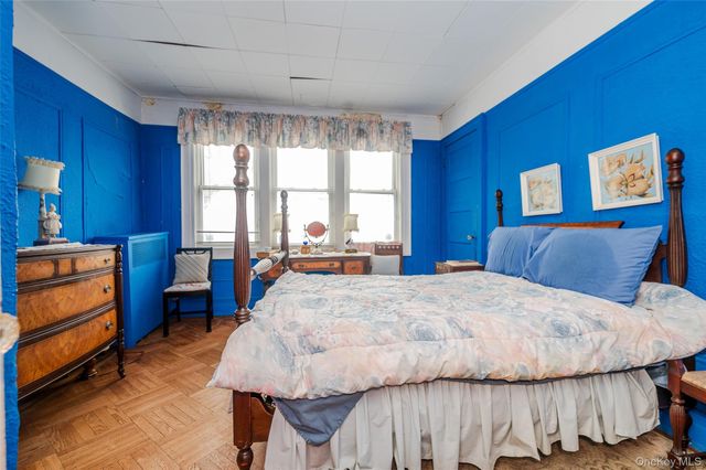 251 Smith Street, Freeport, NY 11520