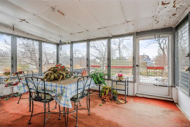 251 Smith Street, Freeport, NY 11520