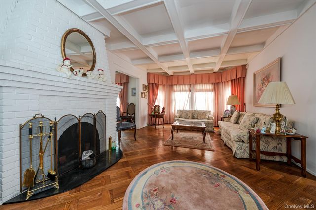 251 Smith Street, Freeport, NY 11520