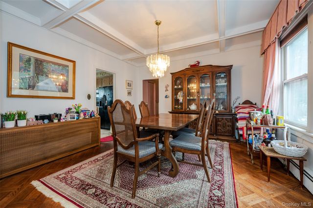 251 Smith Street, Freeport, NY 11520