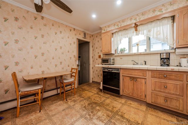 251 Smith Street, Freeport, NY 11520