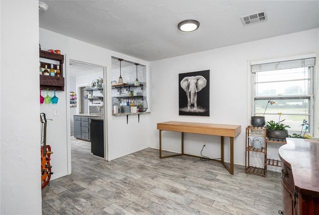 4430 NW 17th Street, Oklahoma City, OK 73107