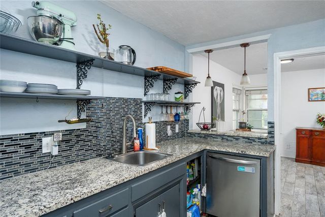 4430 NW 17th Street, Oklahoma City, OK 73107