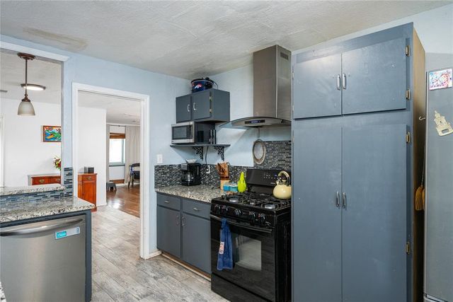 4430 NW 17th Street, Oklahoma City, OK 73107