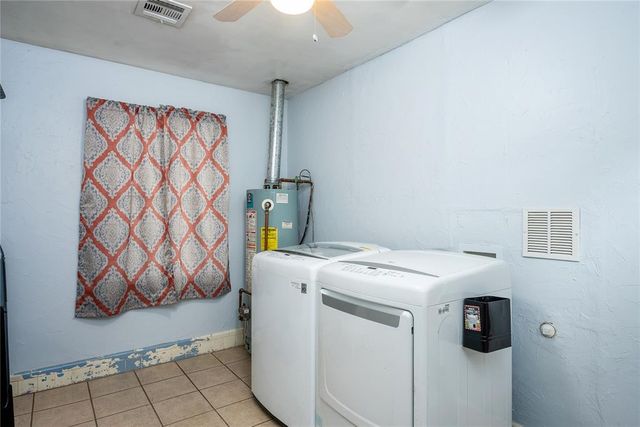 4430 NW 17th Street, Oklahoma City, OK 73107