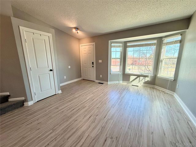 5559 S Killarney Street, Centennial, CO 80015