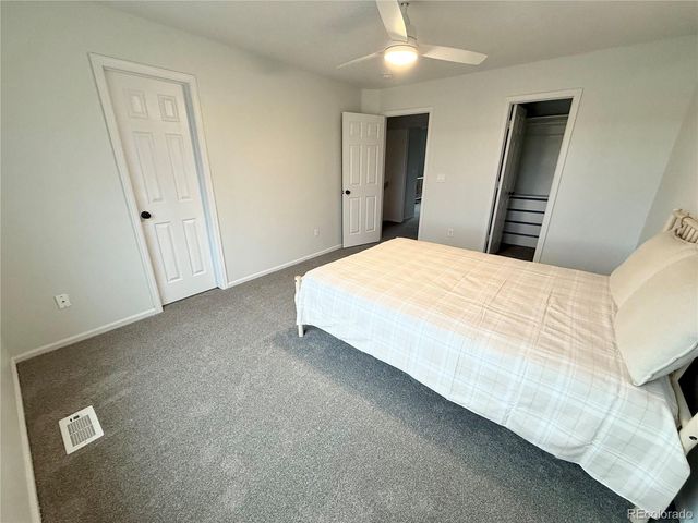 5559 S Killarney Street, Centennial, CO 80015