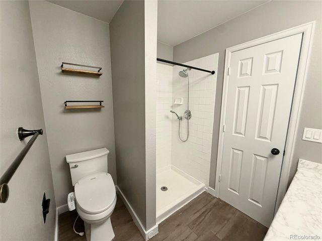 5559 S Killarney Street, Centennial, CO 80015