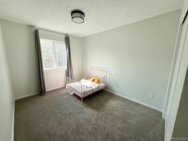 5559 S Killarney Street, Centennial, CO 80015