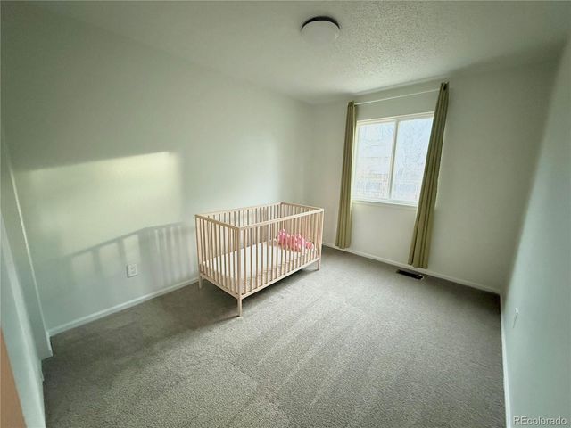 5559 S Killarney Street, Centennial, CO 80015