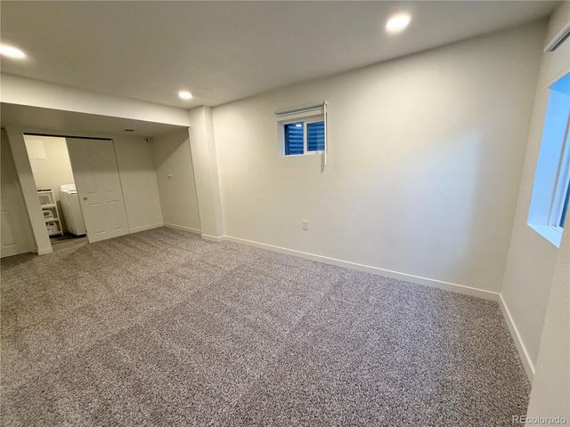 5559 S Killarney Street, Centennial, CO 80015