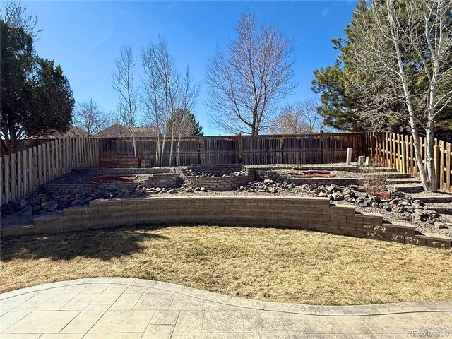 5559 S Killarney Street, Centennial, CO 80015