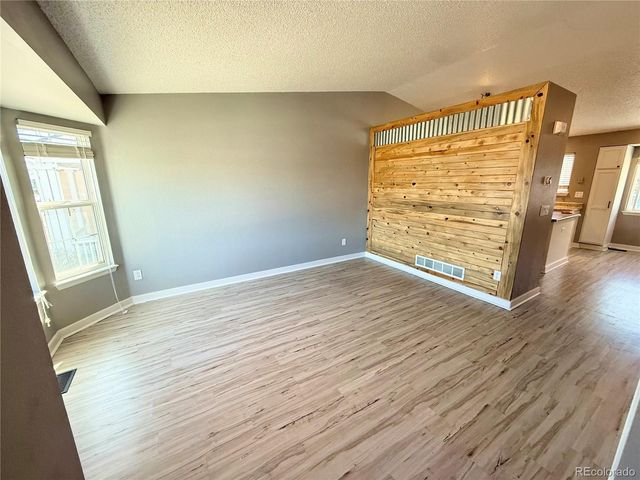 5559 S Killarney Street, Centennial, CO 80015