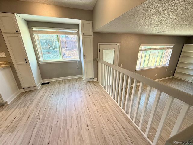 5559 S Killarney Street, Centennial, CO 80015