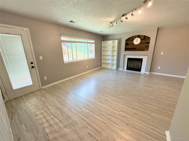 5559 S Killarney Street, Centennial, CO 80015