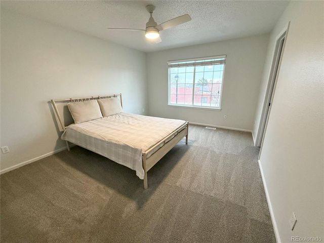 5559 S Killarney Street, Centennial, CO 80015