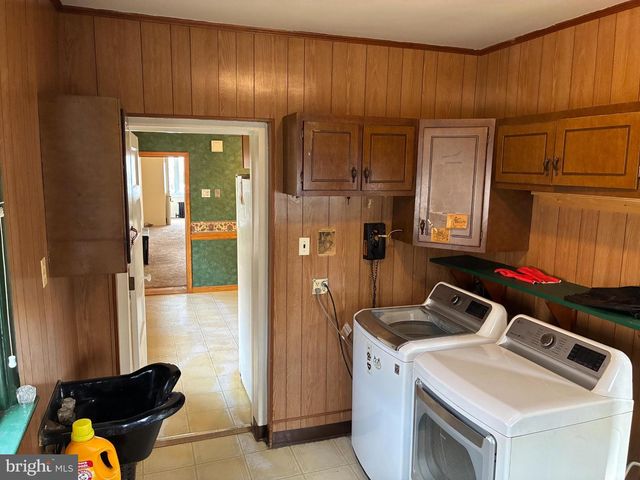 4317 MILNOR ST, Philadelphia, PA 19124