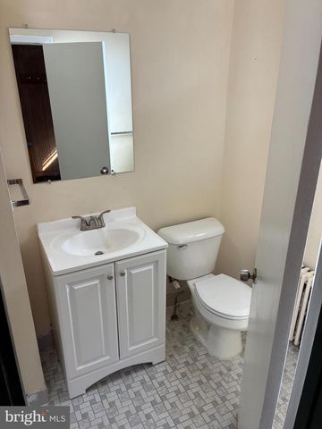 4317 MILNOR ST, Philadelphia, PA 19124