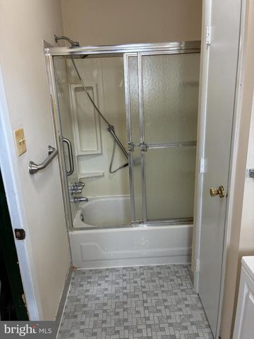 4317 MILNOR ST, Philadelphia, PA 19124