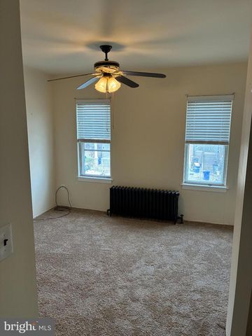 4317 MILNOR ST, Philadelphia, PA 19124