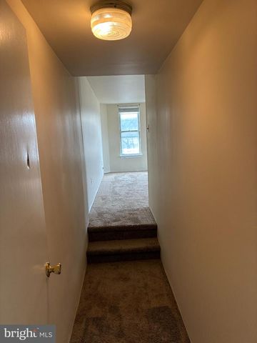 4317 MILNOR ST, Philadelphia, PA 19124