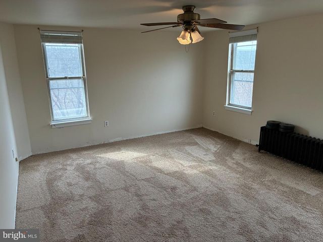 4317 MILNOR ST, Philadelphia, PA 19124