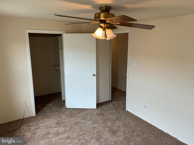 4317 MILNOR ST, Philadelphia, PA 19124