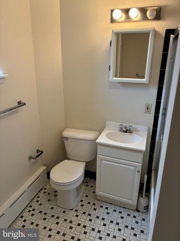 4317 MILNOR ST, Philadelphia, PA 19124